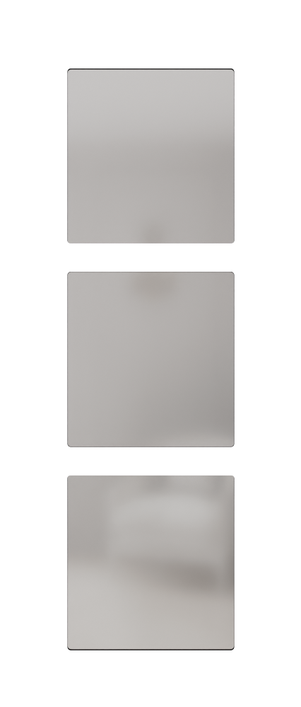 /img/Products_img/Ambassador/Doors/Glass/AM33 DO.png